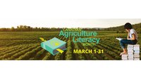 canadian-agriculture-literacy-month-2023