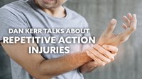 repetitive-action-injuries