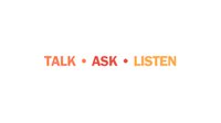 do-more-ag-talk-ask-listen-workshop