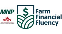 Farm Financial Fluency Training Program