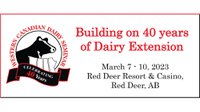 western-canadian-dairy-seminar