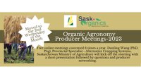 organic-agronomy-producer-meeting-2023