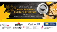 canada-business-builders-breakfast