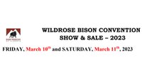 2023-wildrose-bison-convention-show-and-sale