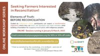 farmer-reconciliation-training