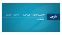 tour-path-to-farm-transition-series