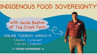 indigenous-food-sovereignty-webinar