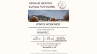 original-grazing-school-for-women-winter-workshop