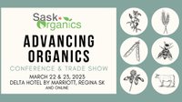 advancing-organics-conference-2023