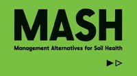 management-alternatives-for-soil-health-2023