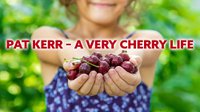 A Very Cherry Life
