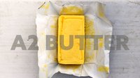 A2 Butter