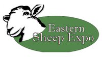 Eastern Sheep Expo 2023