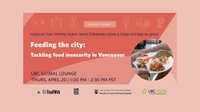 Feeding the City (Vancouver)