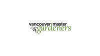 Vancouver Master Gardeners