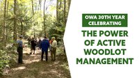 OWA Celebrates 30 Years