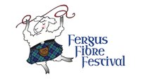 Fergus Fibre Festival 2023