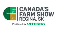 Canada's Farm Progress Show 2023
