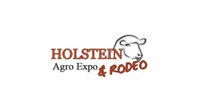 Holstein Agro Expo &amp; Rodeo