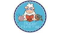 Biggar Fibre Fair