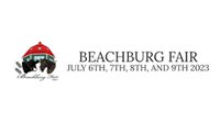 Beachburg Fair 2023
