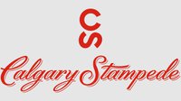 Calgary Stampede 2023