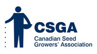 Canadian Seed Growers Association 2023 AGM
