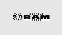Norfolk Ram Rodeo 2023