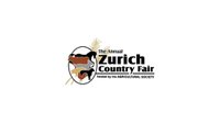 The Annual Zurich County Fair 2023