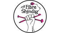 The Fibre Shindig 2023