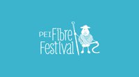PEI Fibre Festival 2023