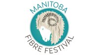 Manitoba Fibre Festival 2023
