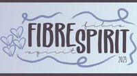 Fibre Spirit Festival 2023