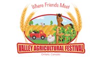 Valley Agricultural Festival