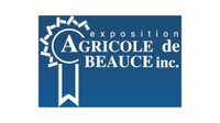 Exposition Agricole de Beauce inc 2023