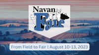 Navan Fair 2023