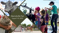 Merrickville Fair 2023