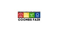 Coombs Fair 2023