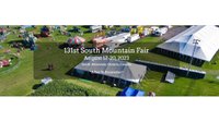 South Mountain Fair 2023