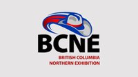 British Columbia Northern Exhibition 2023