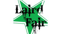 Laird Fair