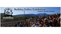 Bulkley Valley Exhibition 2023
