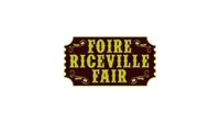 Riceville Fair 2023