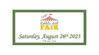 Cobble Hill Fair 2023