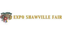Expo Shawville Fair 2023