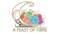 A Feast of Fibre