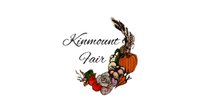 Kinmount Fair