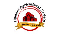 Hymers Fall Fair