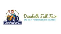 Dundalk Fall Fair