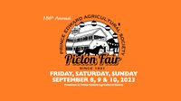 Picton Fair 2023